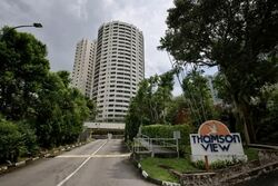 Thomson View Condominium (D20), Condominium #591289431